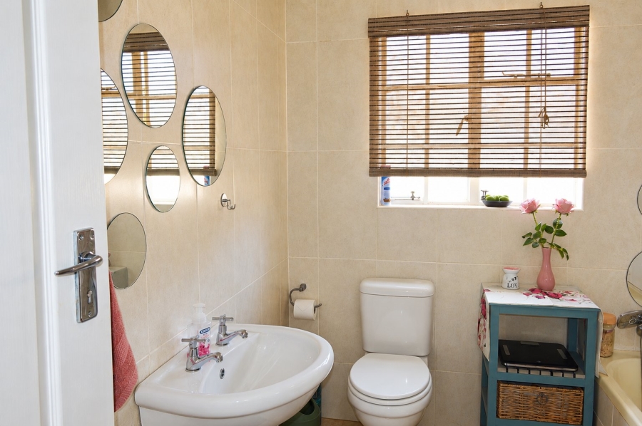 2 Bedroom Property for Sale in Doringkruin North West
